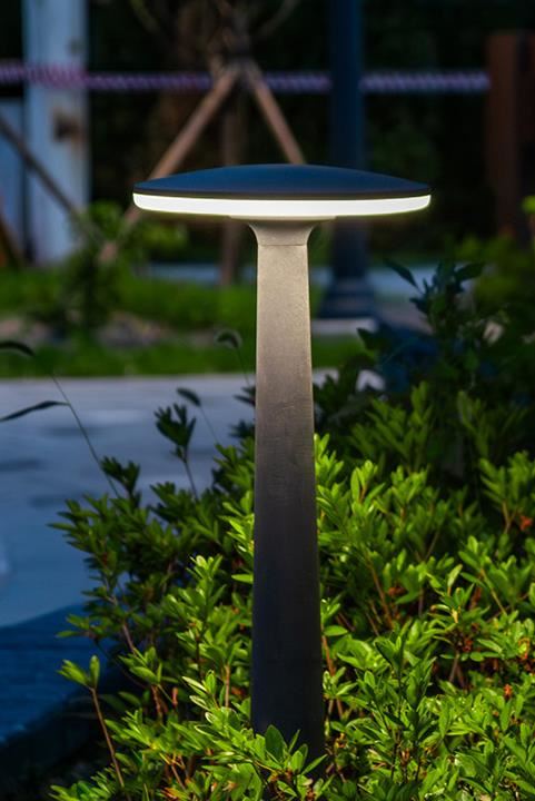 Bloom_Mobile