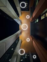Aura Ring