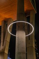 Aura Ring