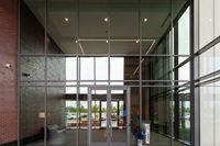 Aura Rectangle