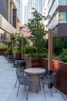 1 University Plaza HD