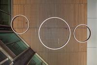 Aura Ring