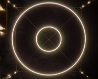 Aura Ring