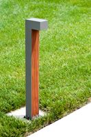 Lineal Bollard