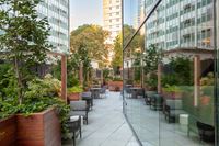 1 University Plaza HD