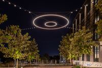 Aura Ring
