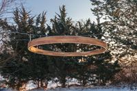 Aura Ring