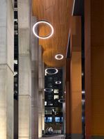 Aura Ring