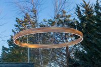 Aura Ring