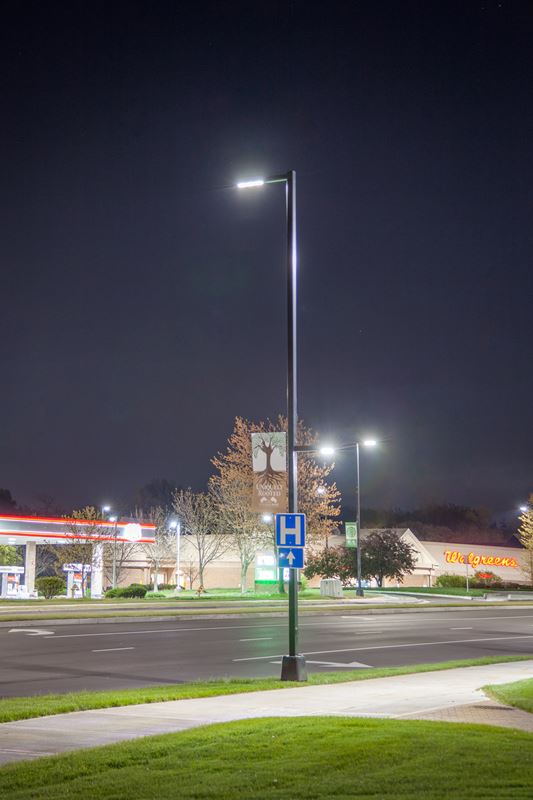 spar