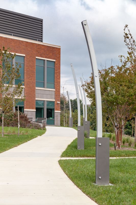 Tandem Evo - UM Capital Region Medical
