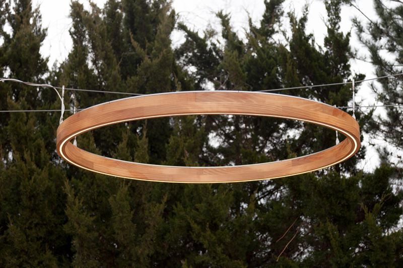 Aura Ring