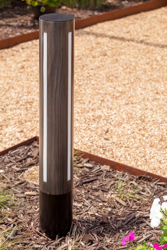 Bol Bollard LED