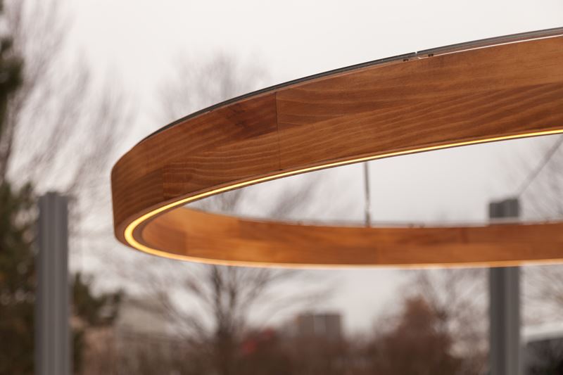 Aura Ring