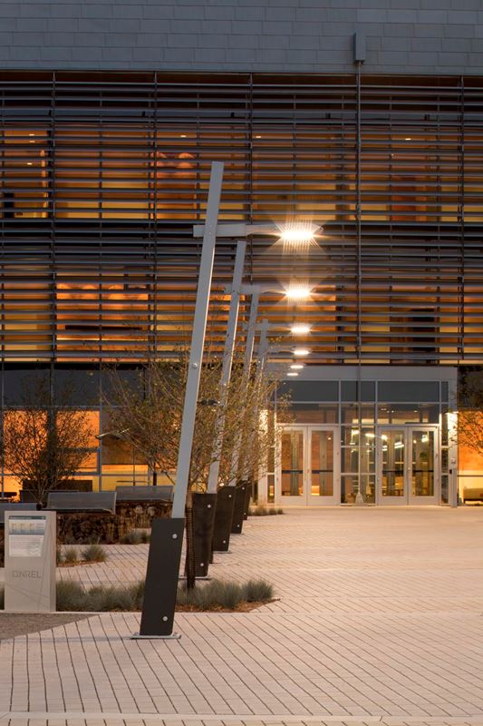 Tandem TIlt - NREL