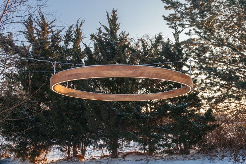 Aura Ring