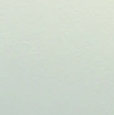 C2 – Light Silver
