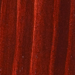 S6 – Mahogany