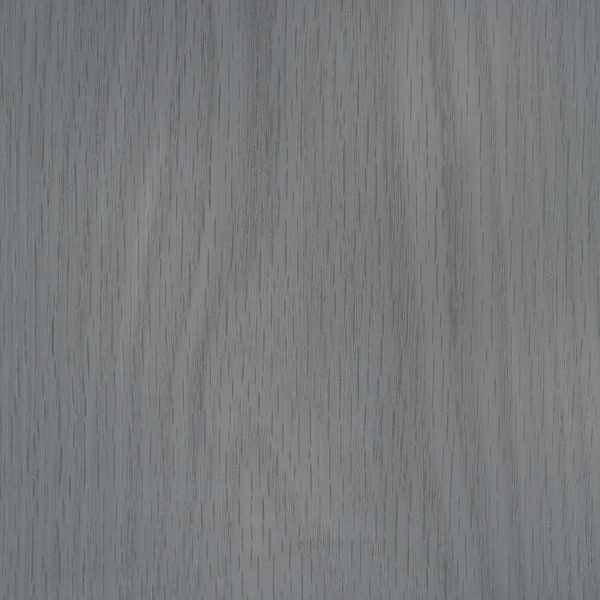 W3 – White Oak – Gray Wash