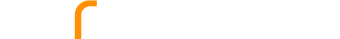 Structura, Inc. Logo - Light Version