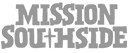 Mission Southside logo