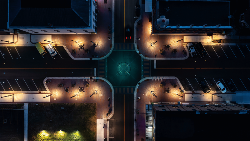 Untitled design (45).png