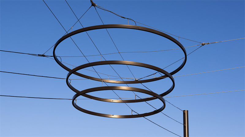 Untitled design (47).png